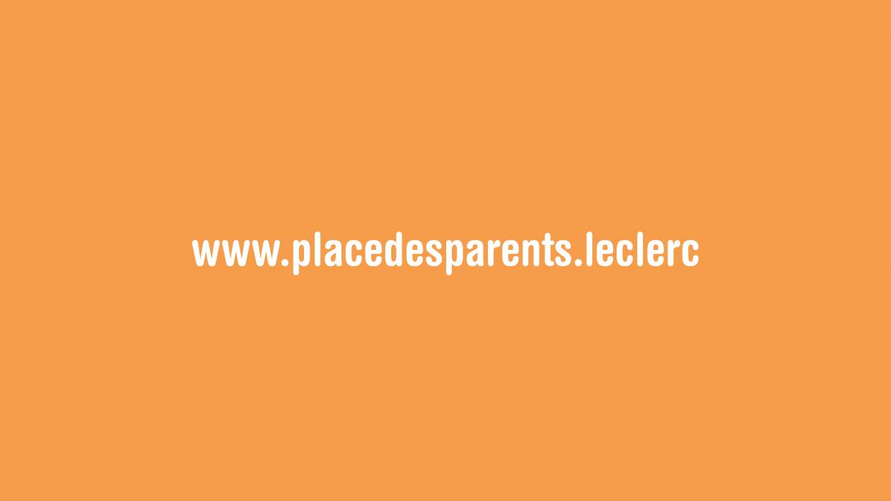Ecran 04 Orange