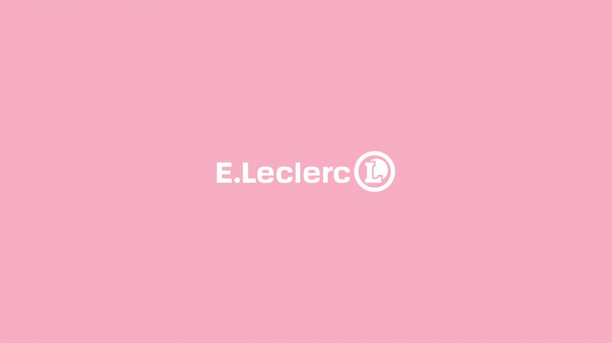 Ecran 01 Rose