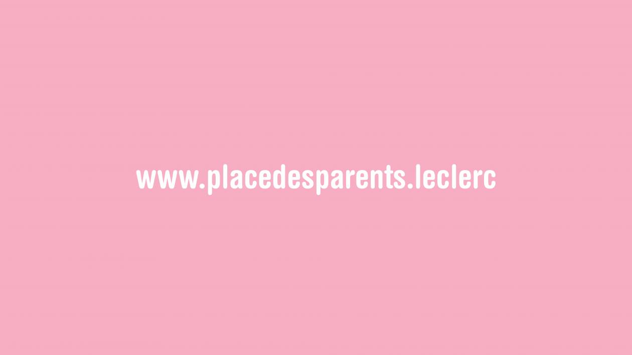 Ecran 04 Rose