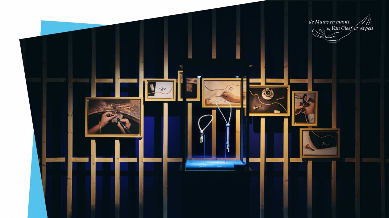 photo de l'exposition 2