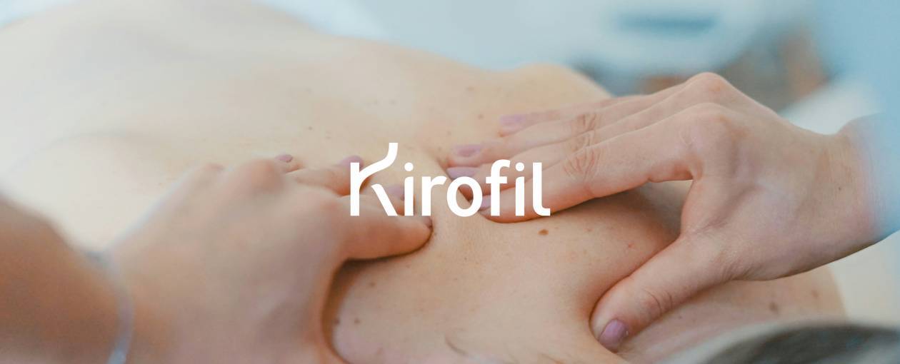 Kirofil