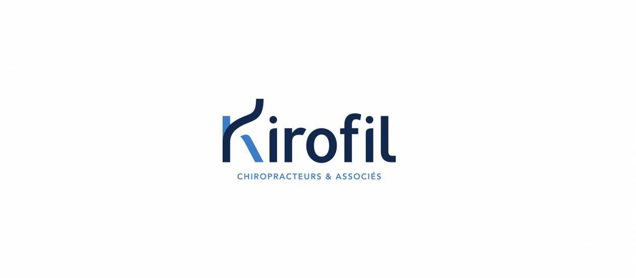 Kirofil