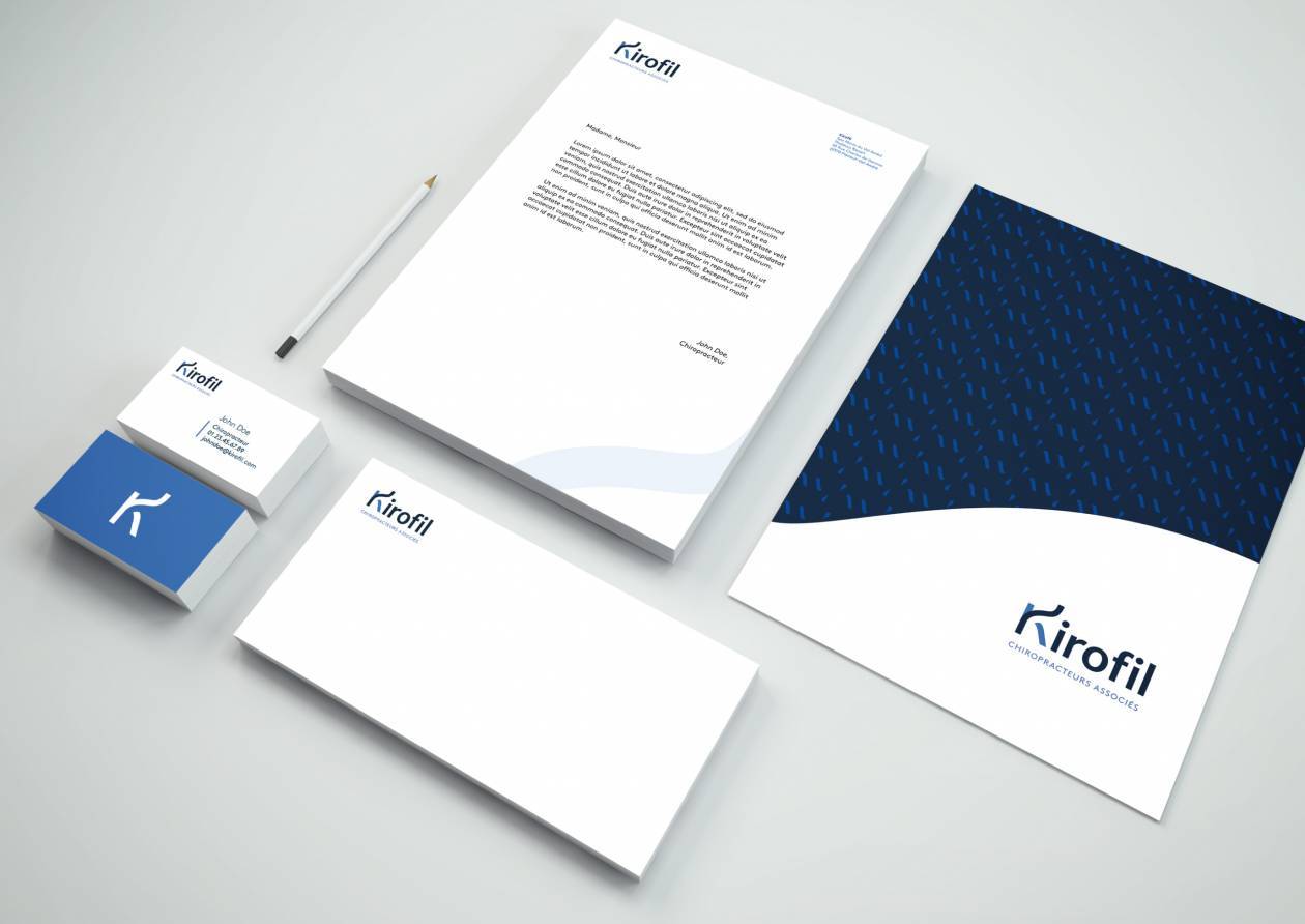 Kirofil