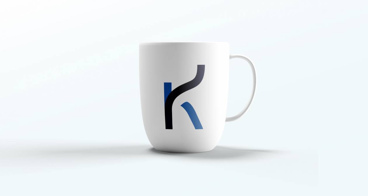 Kirofil