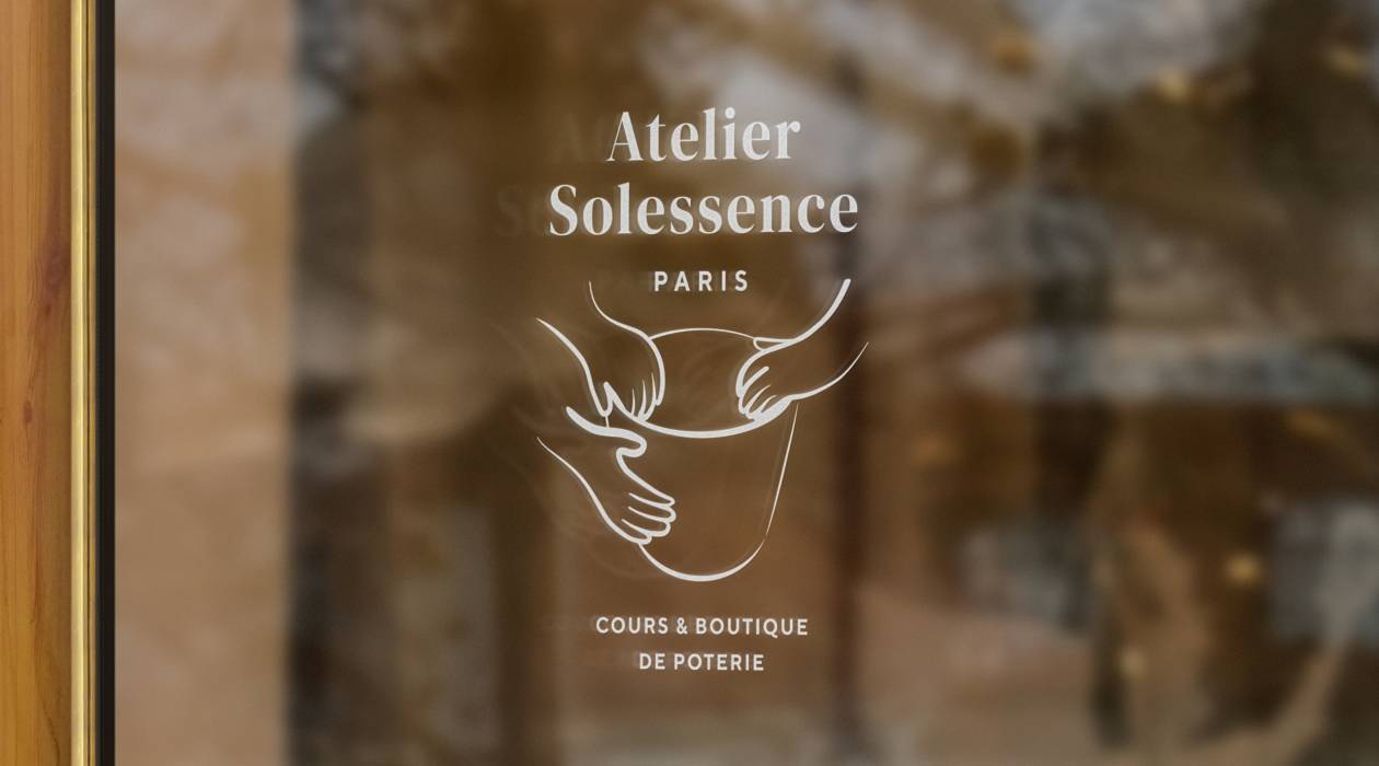 Atelier Solessence - 2