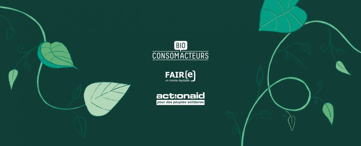 La Boussole des Labels