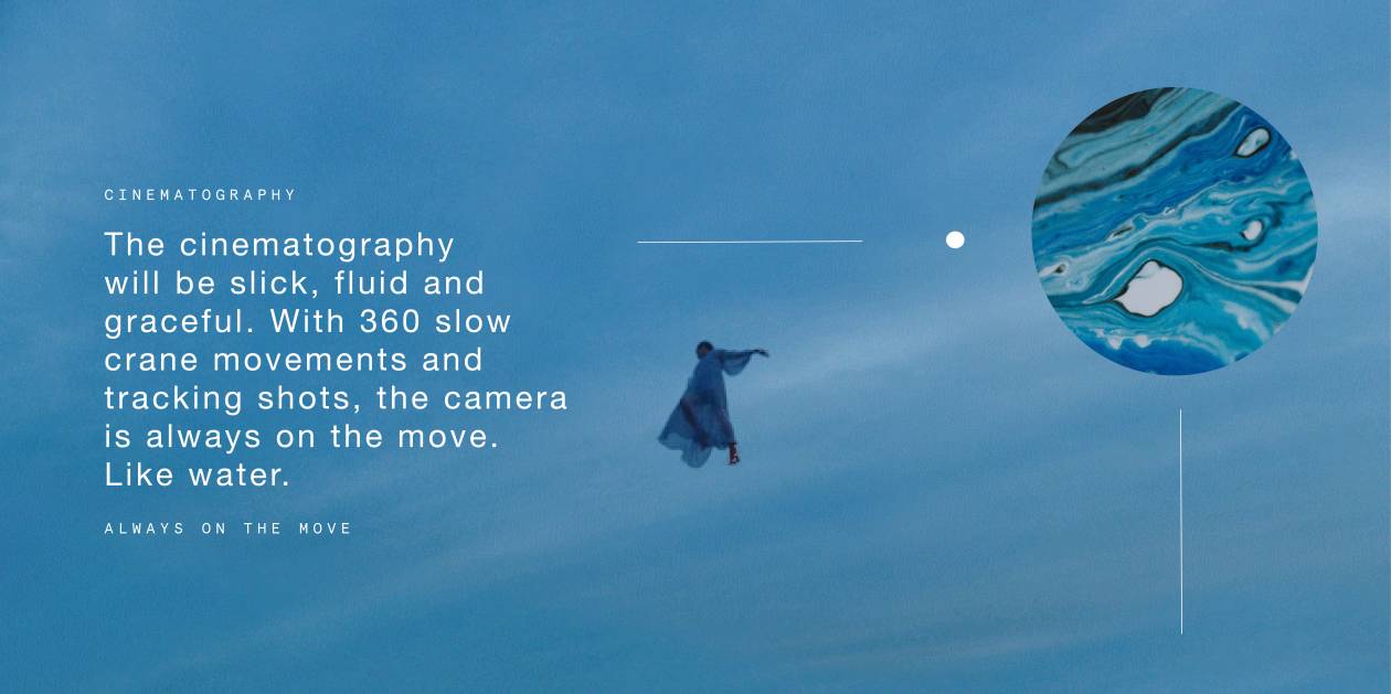 BIOTHERM "BLUE RETINOL"