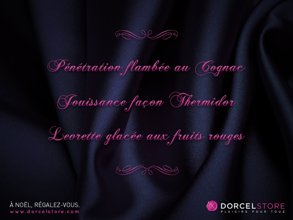 Cognac