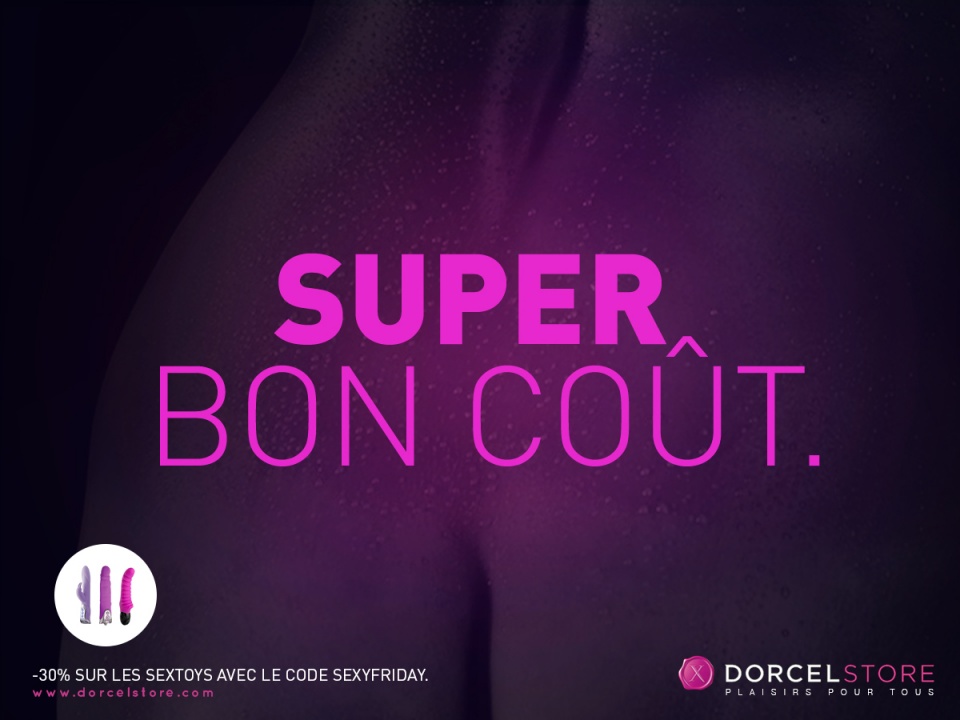 Bon coût