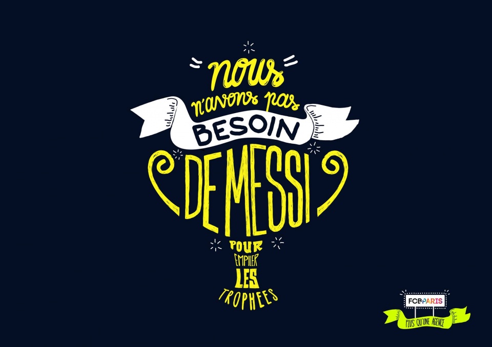 Affiche 1