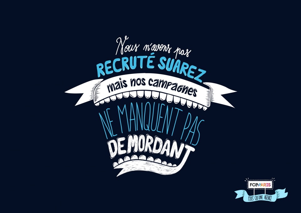 Affiche 2