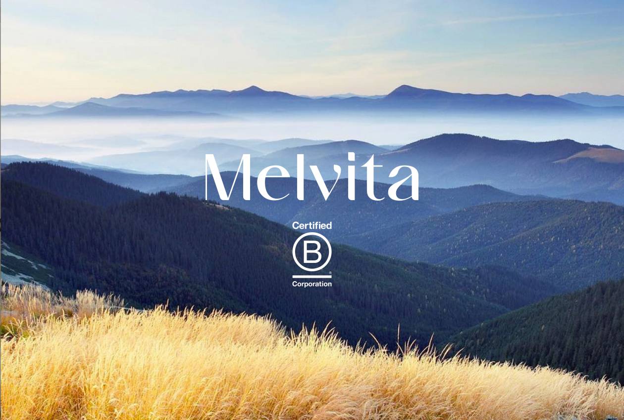 Direction Artistique • Edition