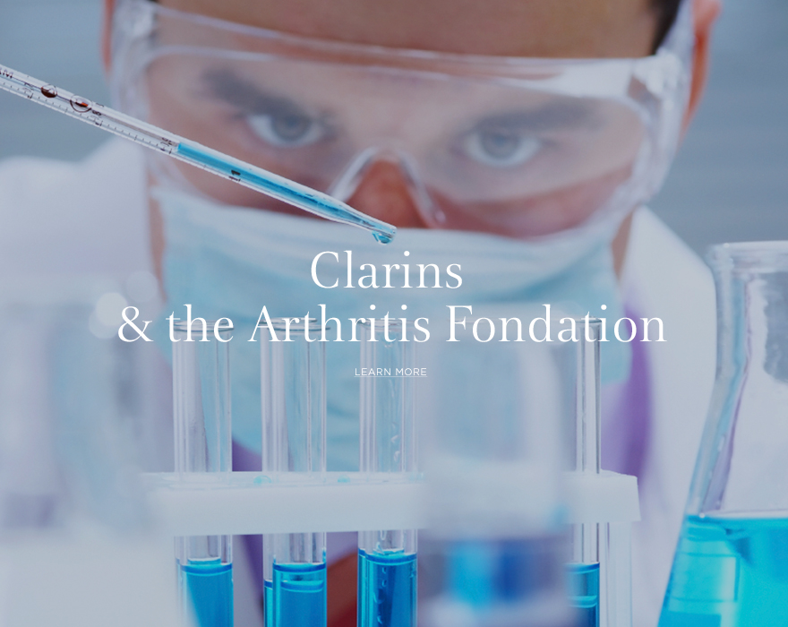 ARTHRITIS