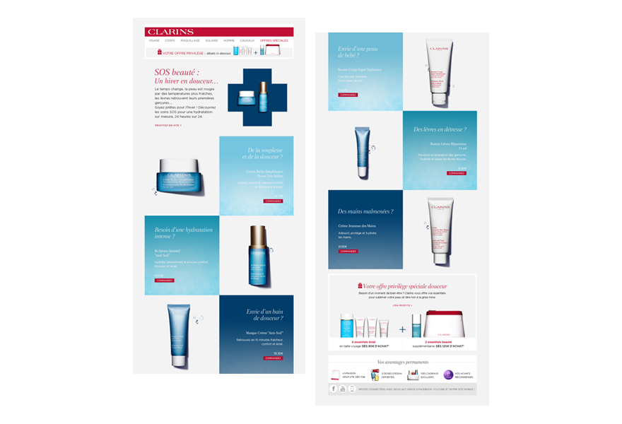 NEWSLETTER
