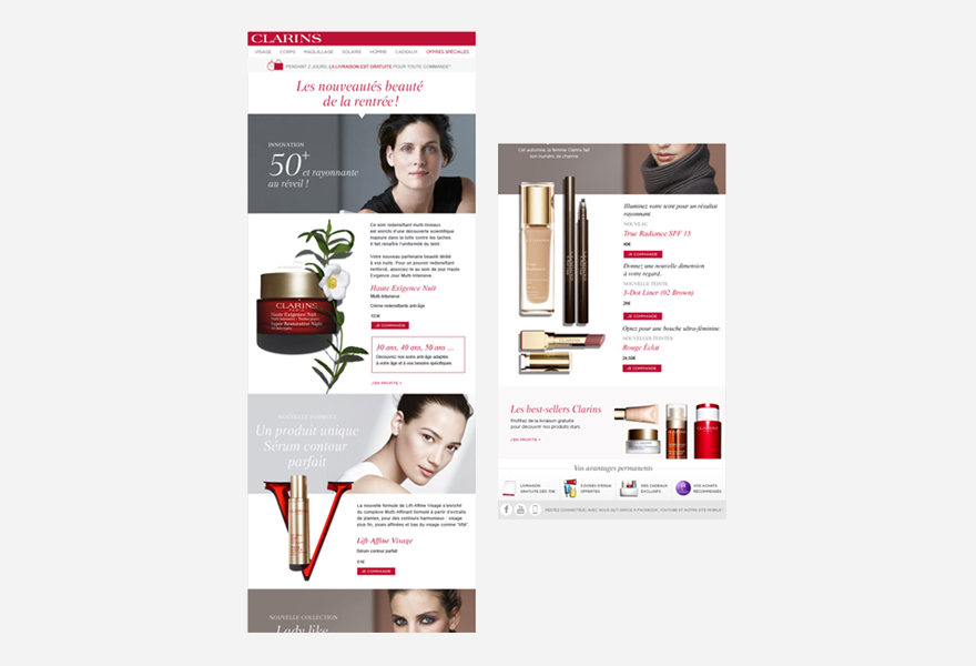 NEWSLETTER