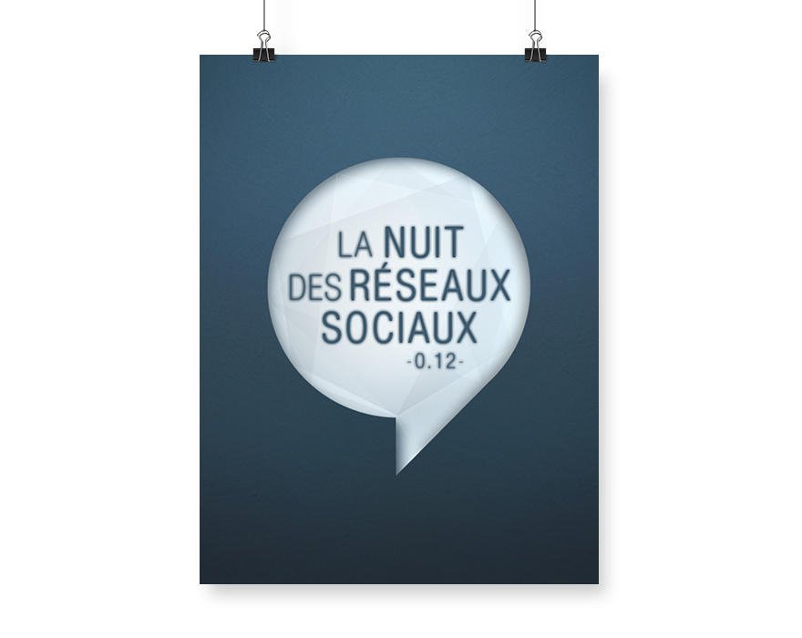 Identité 1