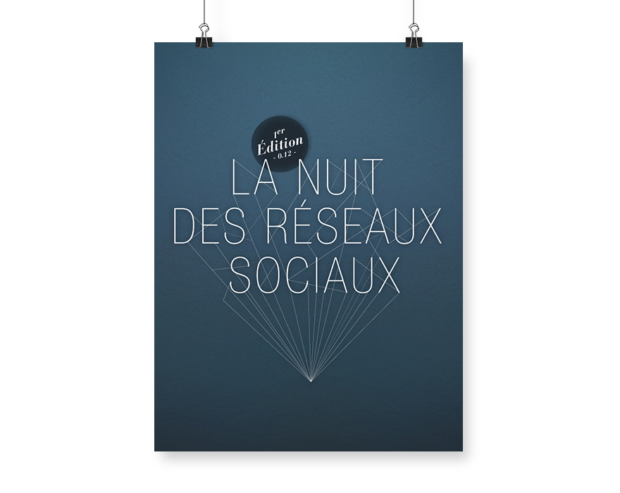 Identité 2