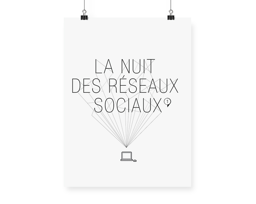 Identité 3
