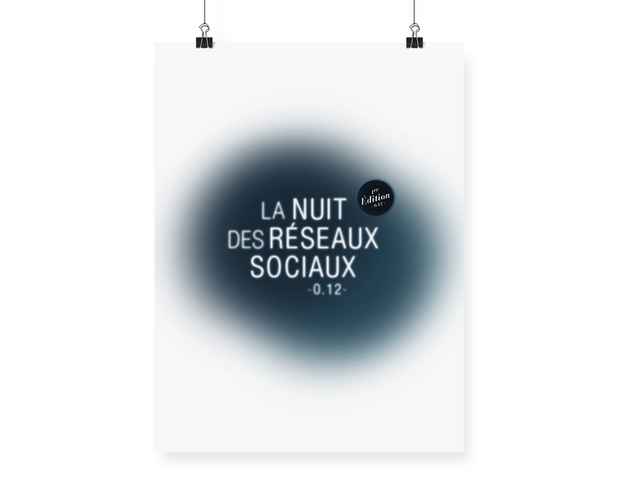 Identité 4