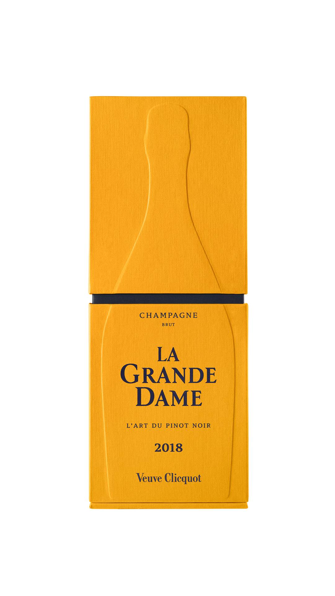 Veuve Clicquot perso