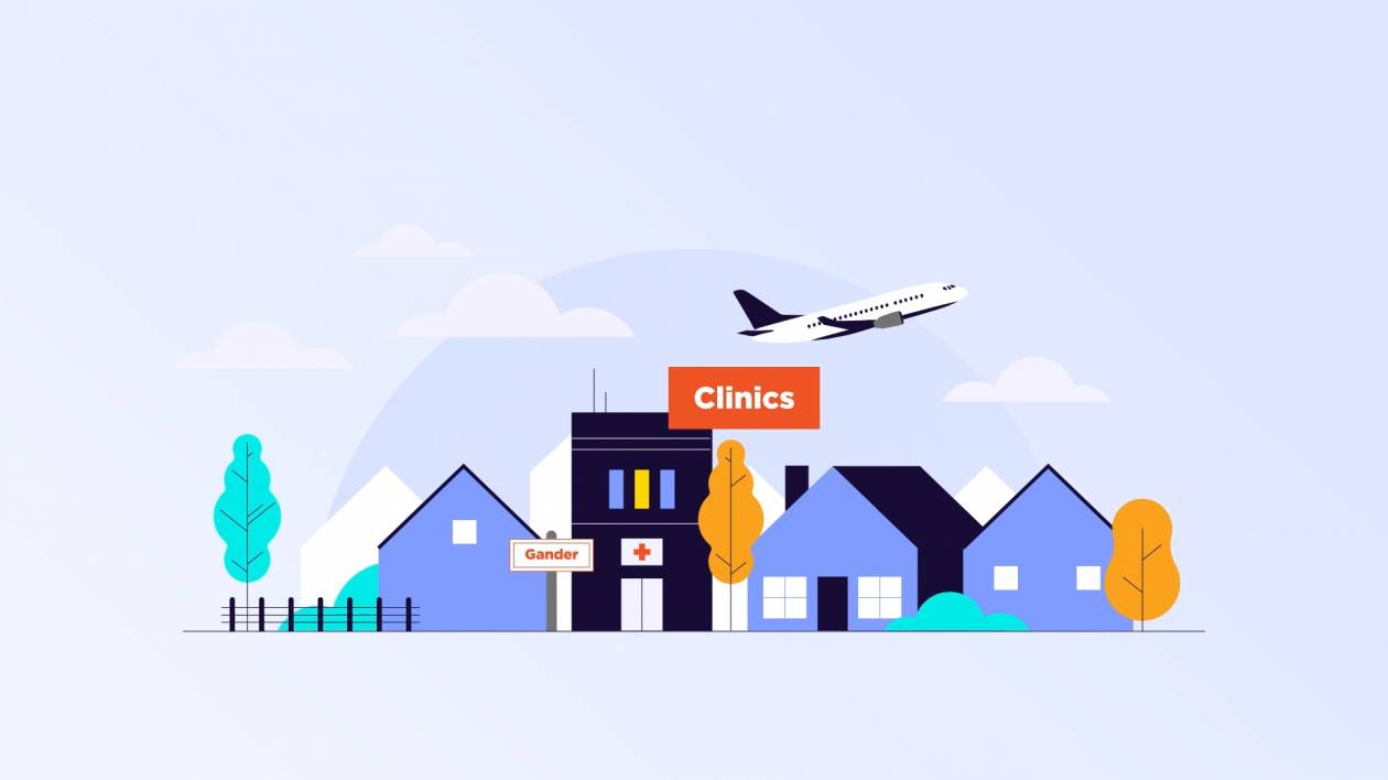 The Nurse Practitioner Difference