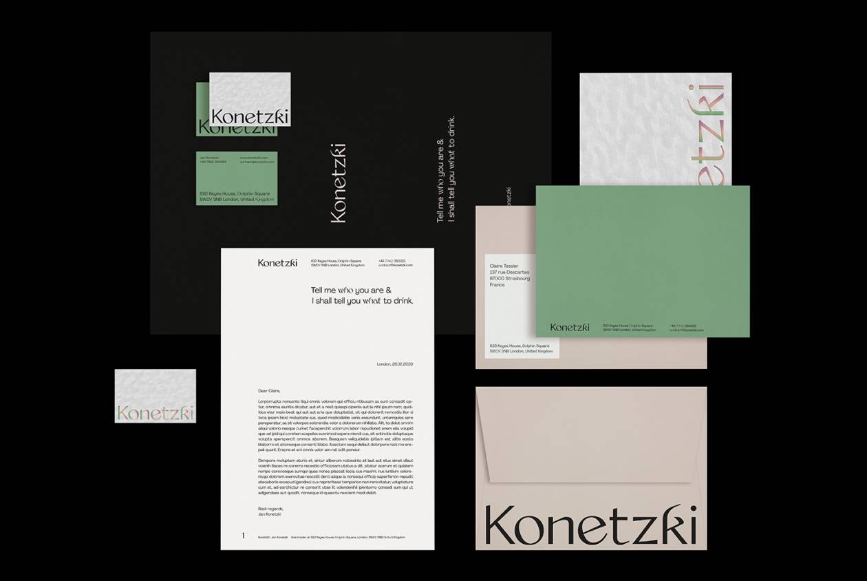 Jan Konetzki
