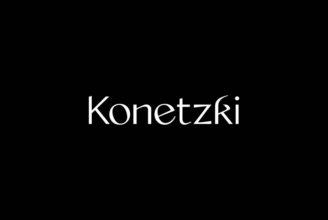 Jan Konetzki