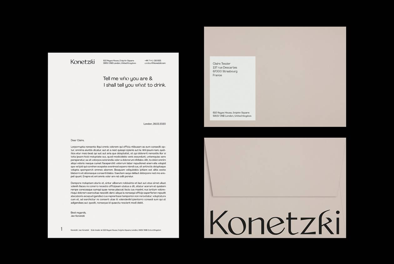 Jan Konetzki