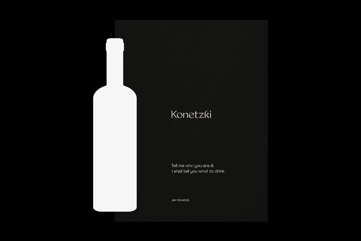Jan Konetzki
