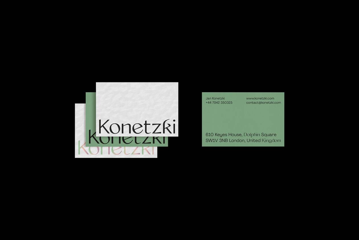 Jan Konetzki