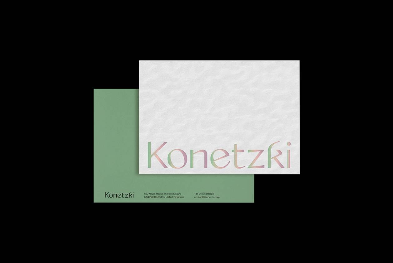 Jan Konetzki
