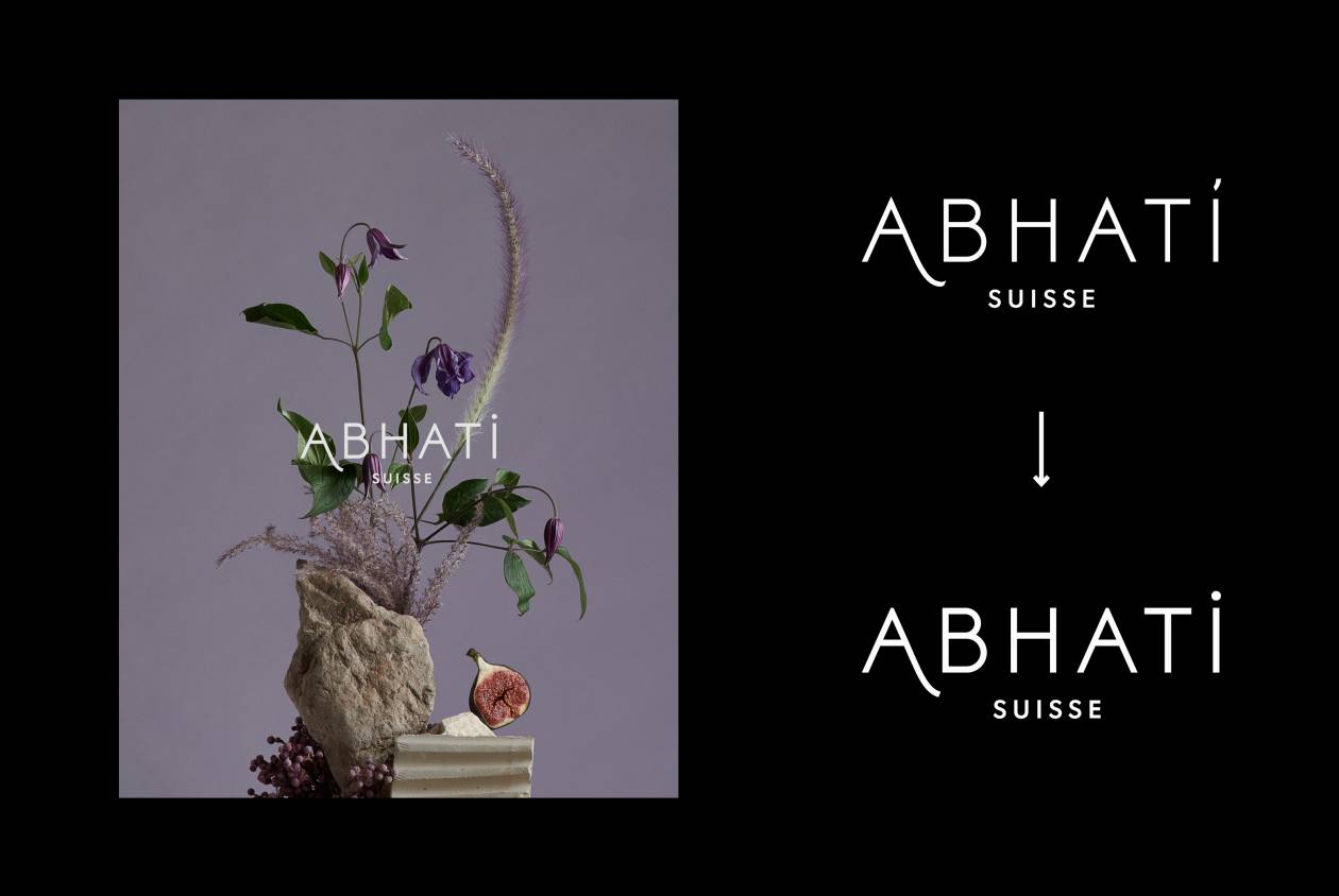 Abhati Suisse