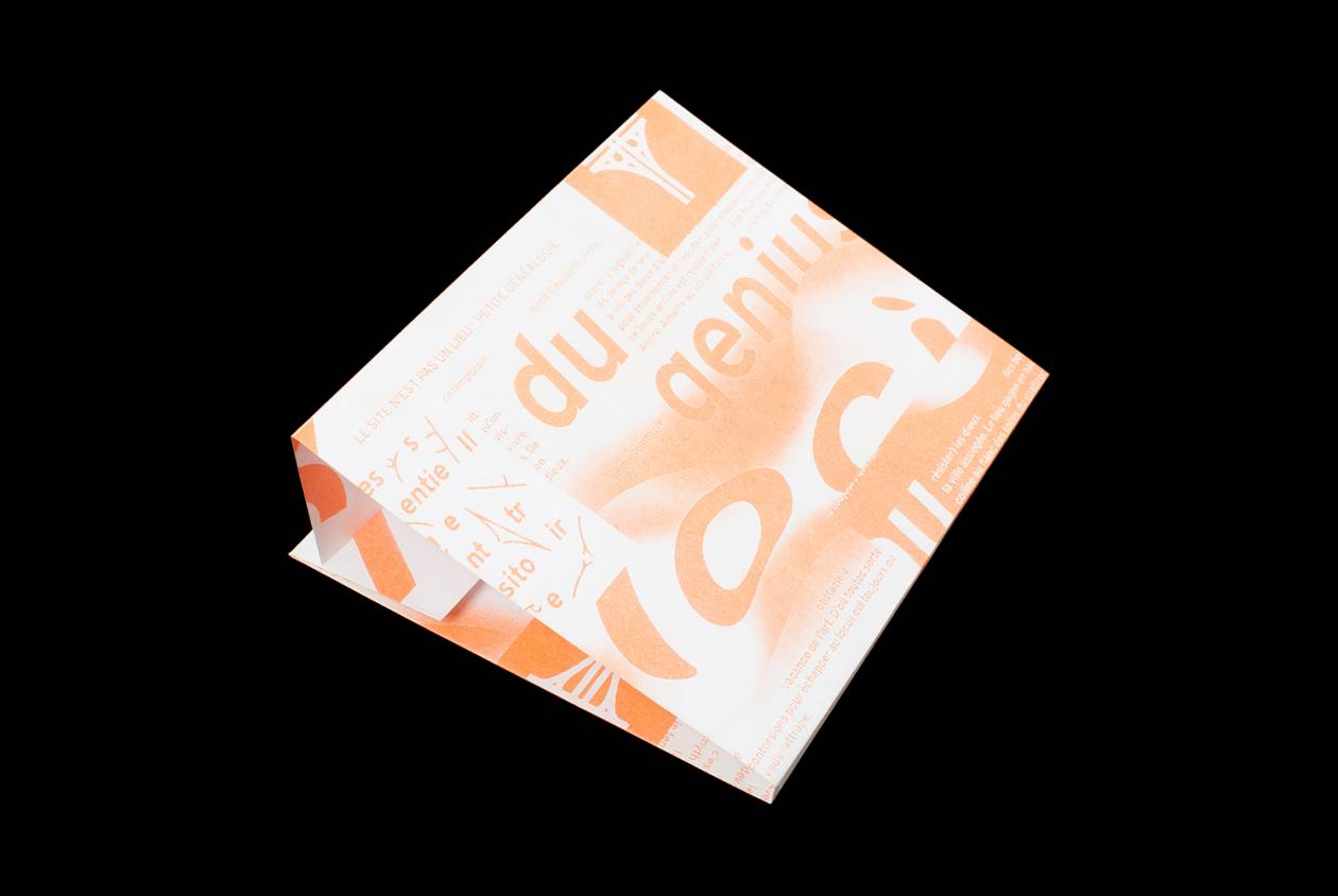 Échelles magazine
