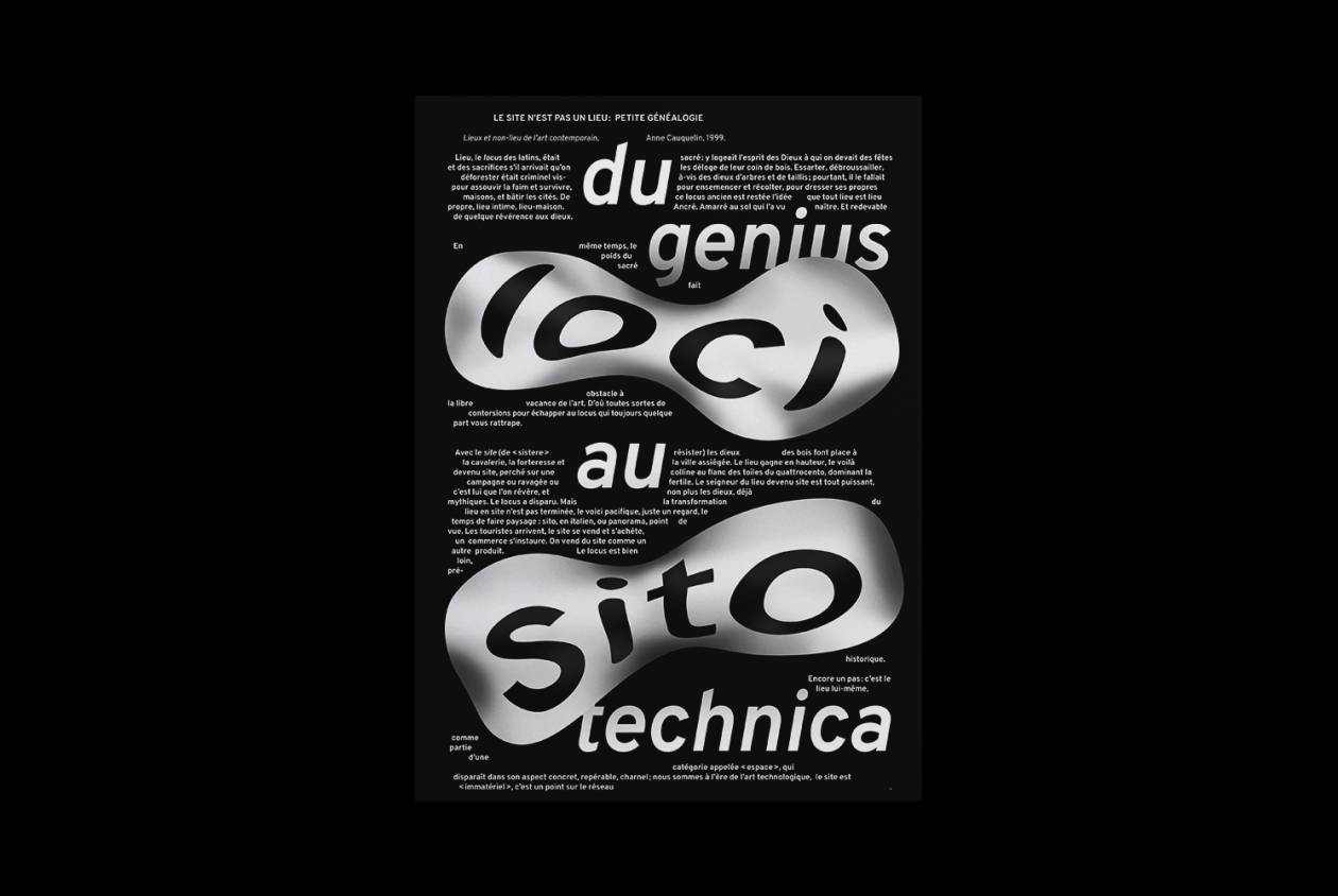 Échelles magazine