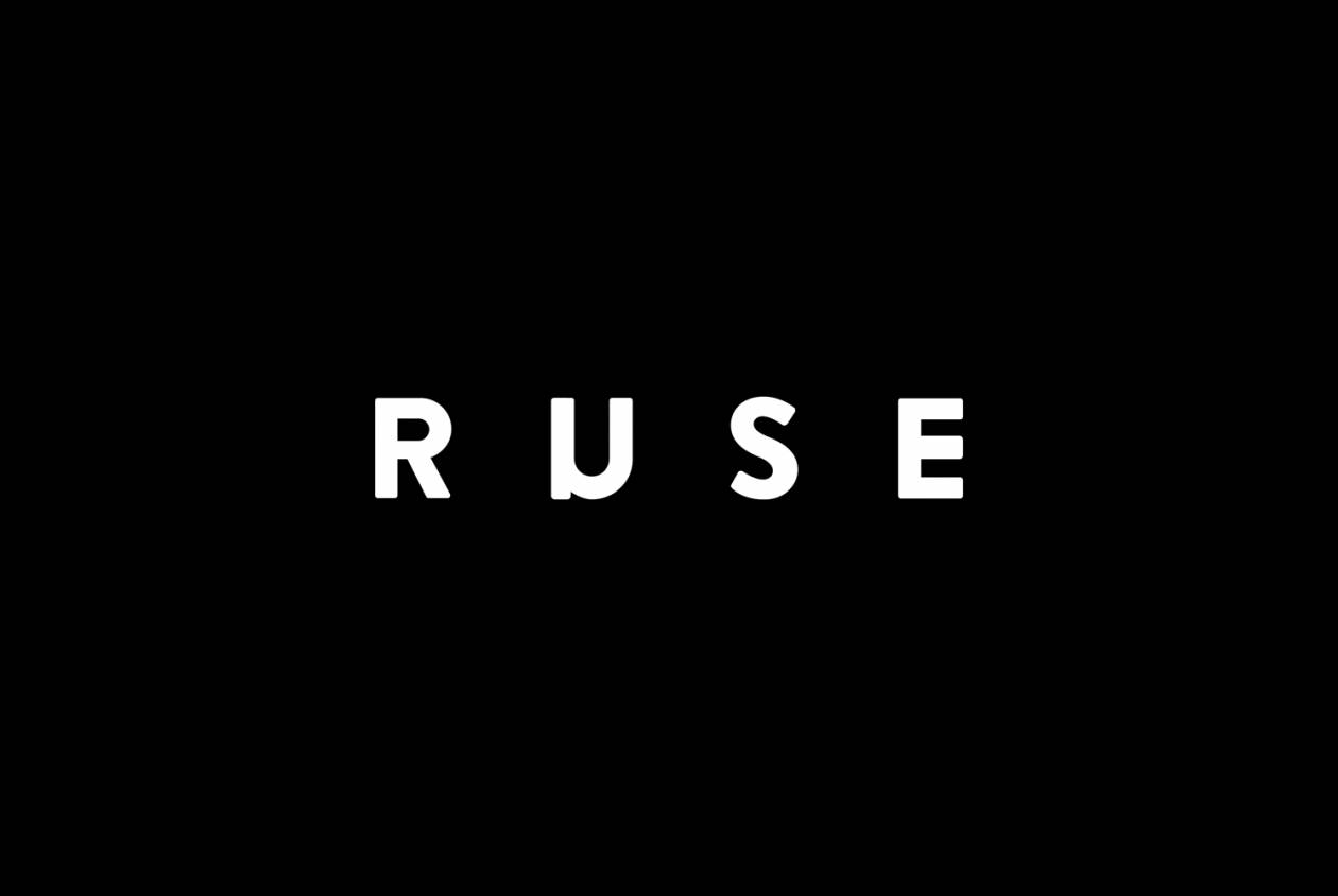 Ruse boutique