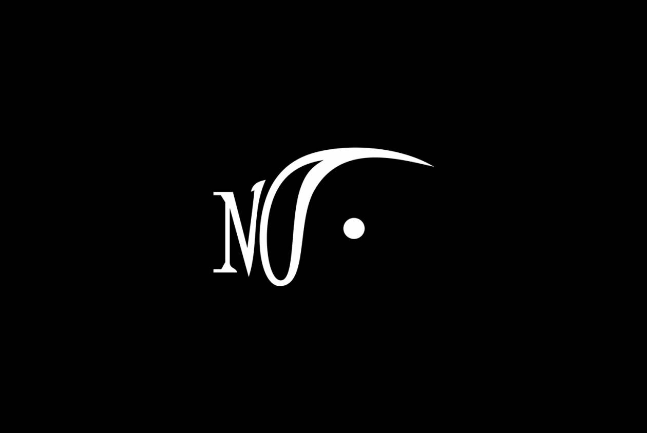 No - Social Tease