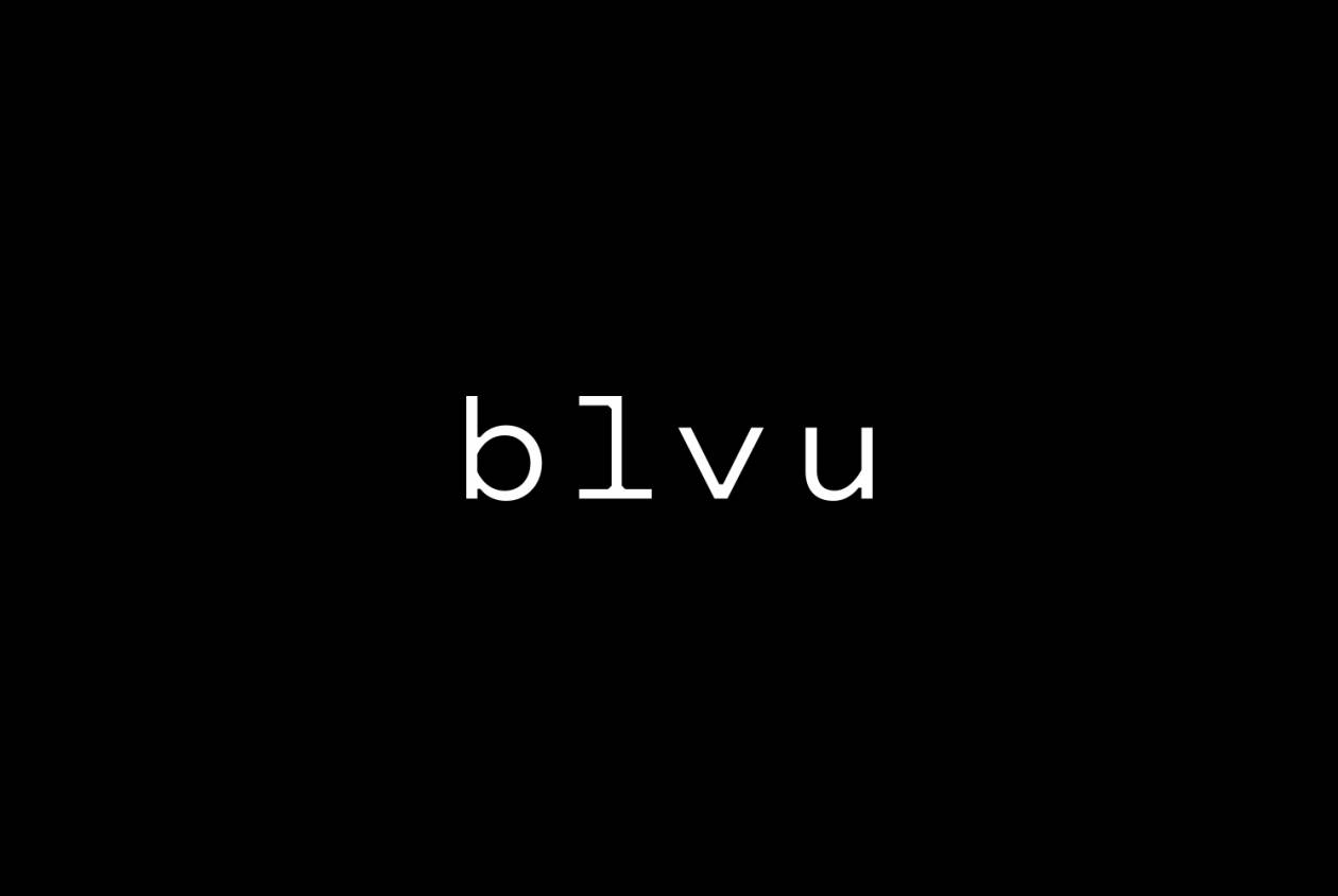 blvu