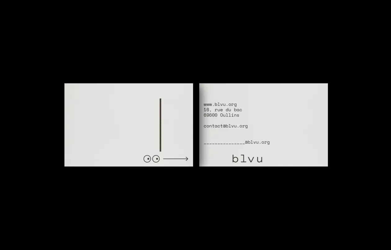 blvu