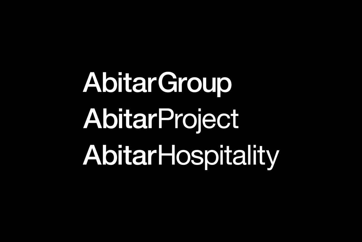 Abitar