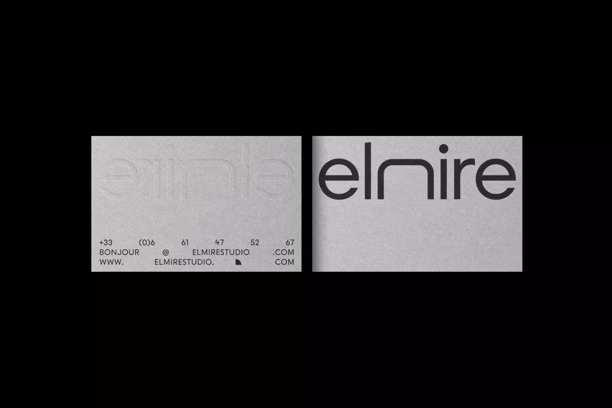 Elmire