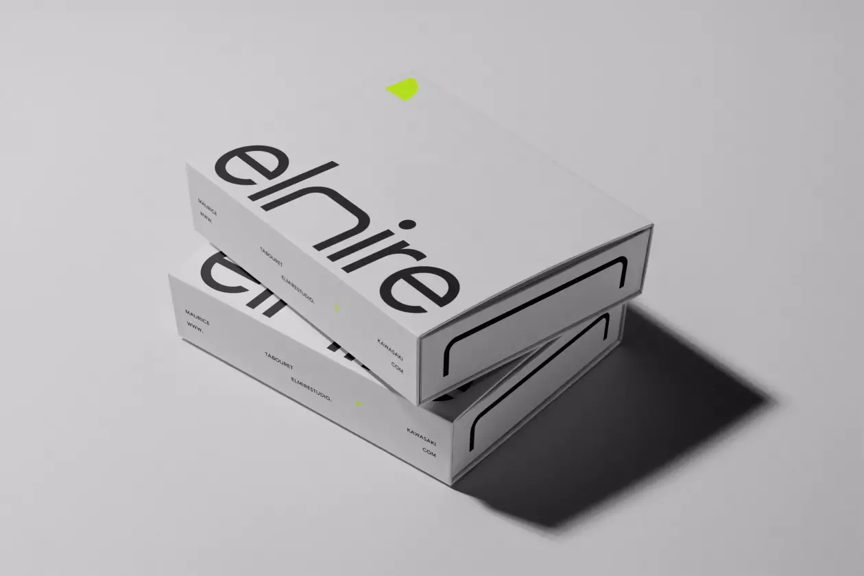 Elmire