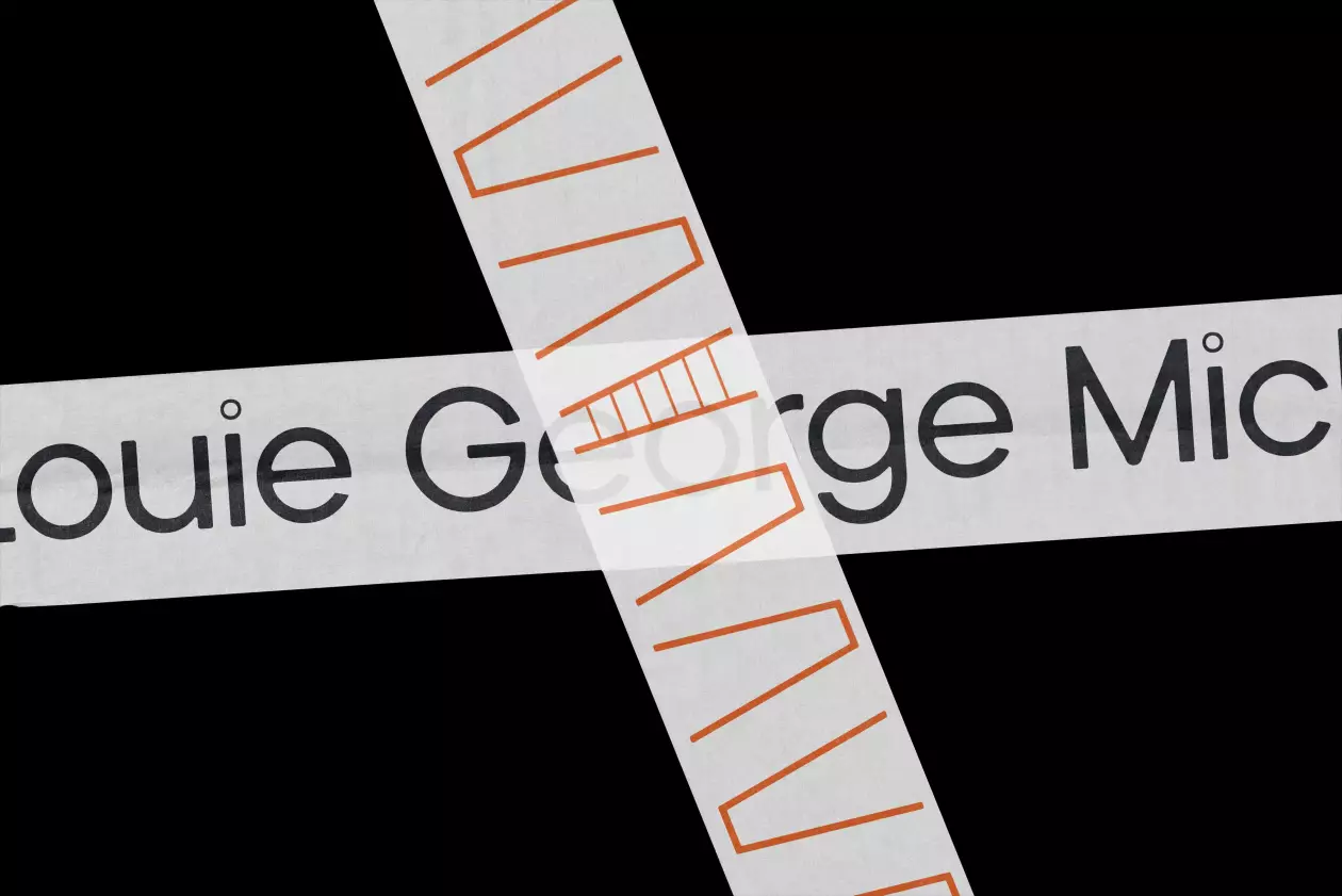 LGM