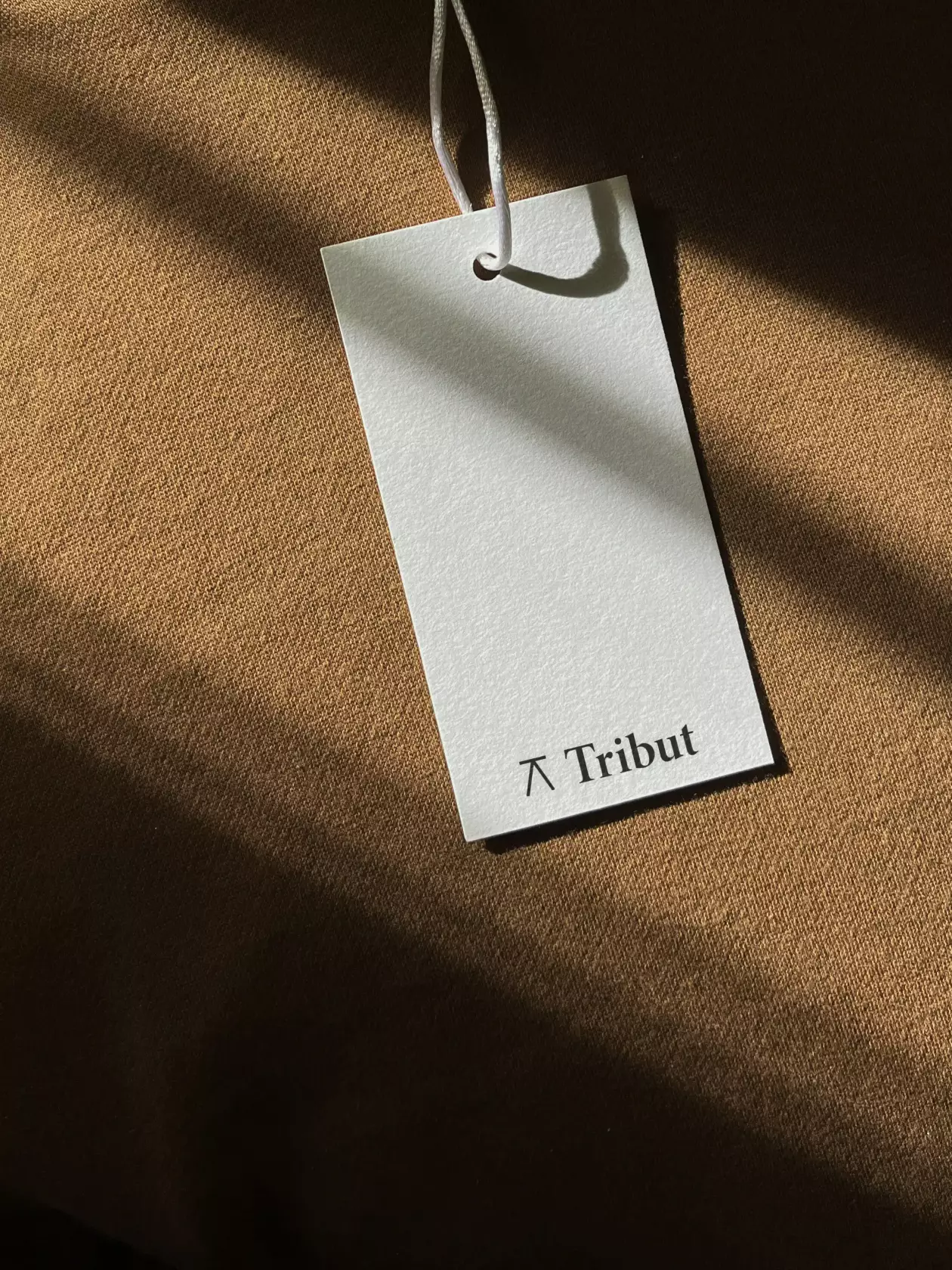 Tribut