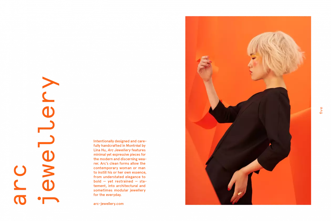 litige