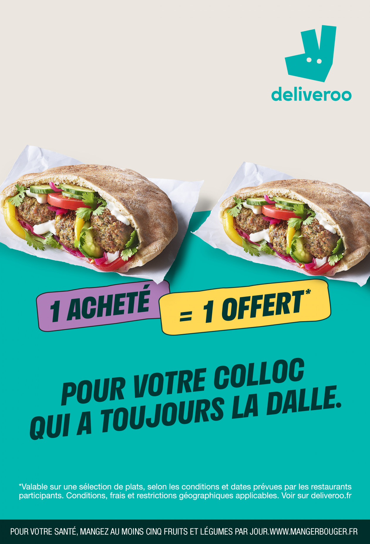 visuel deliveroo