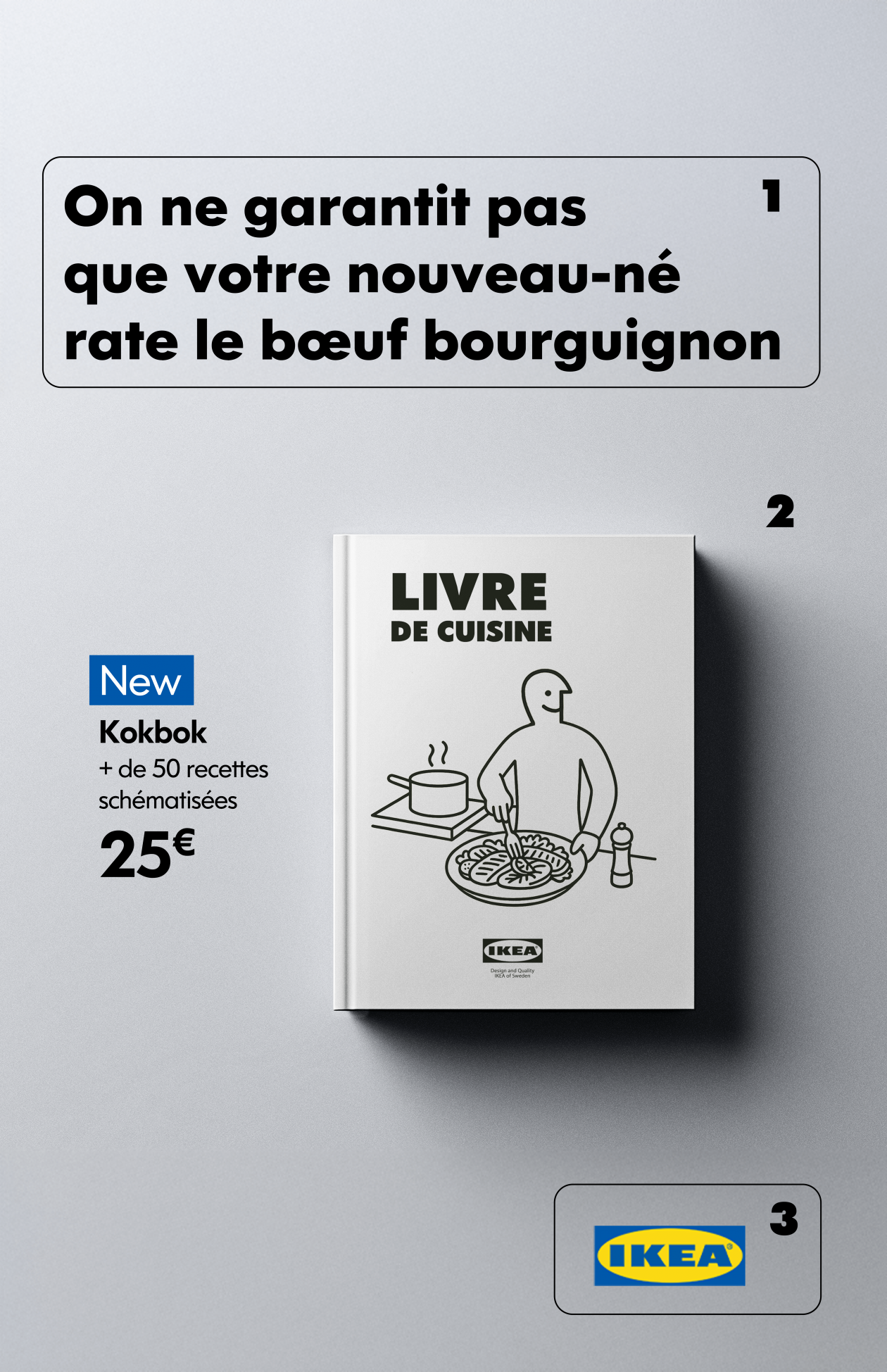 affiche1