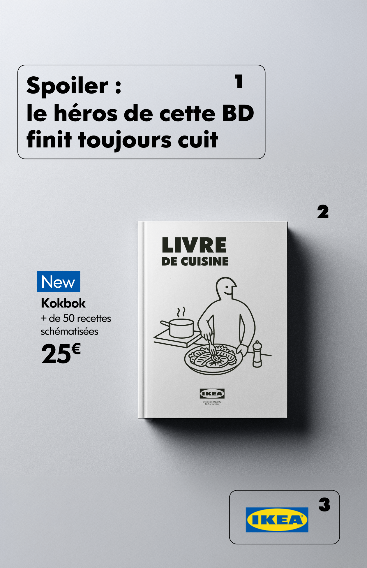 Affiche2