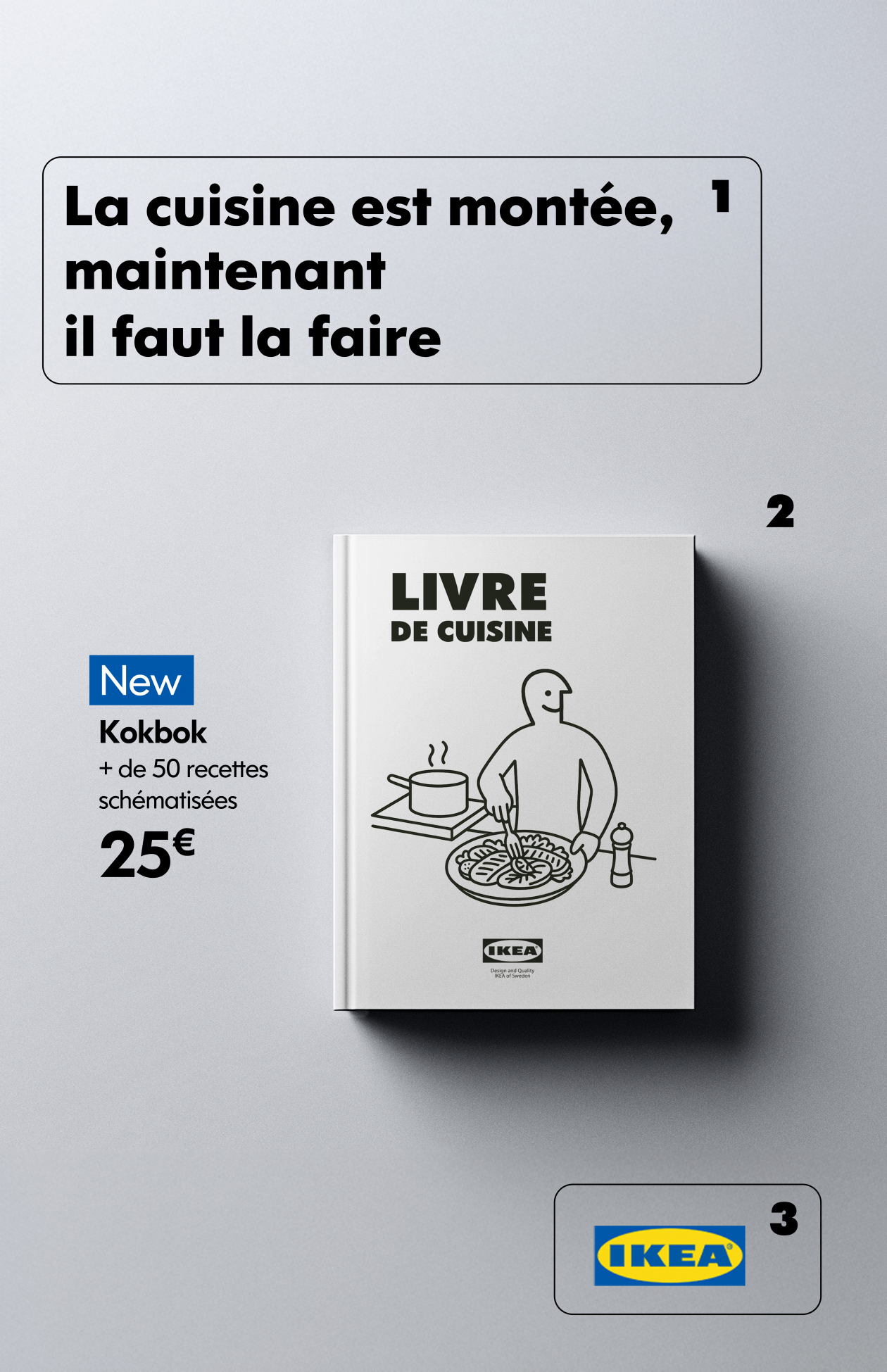 Affiche3