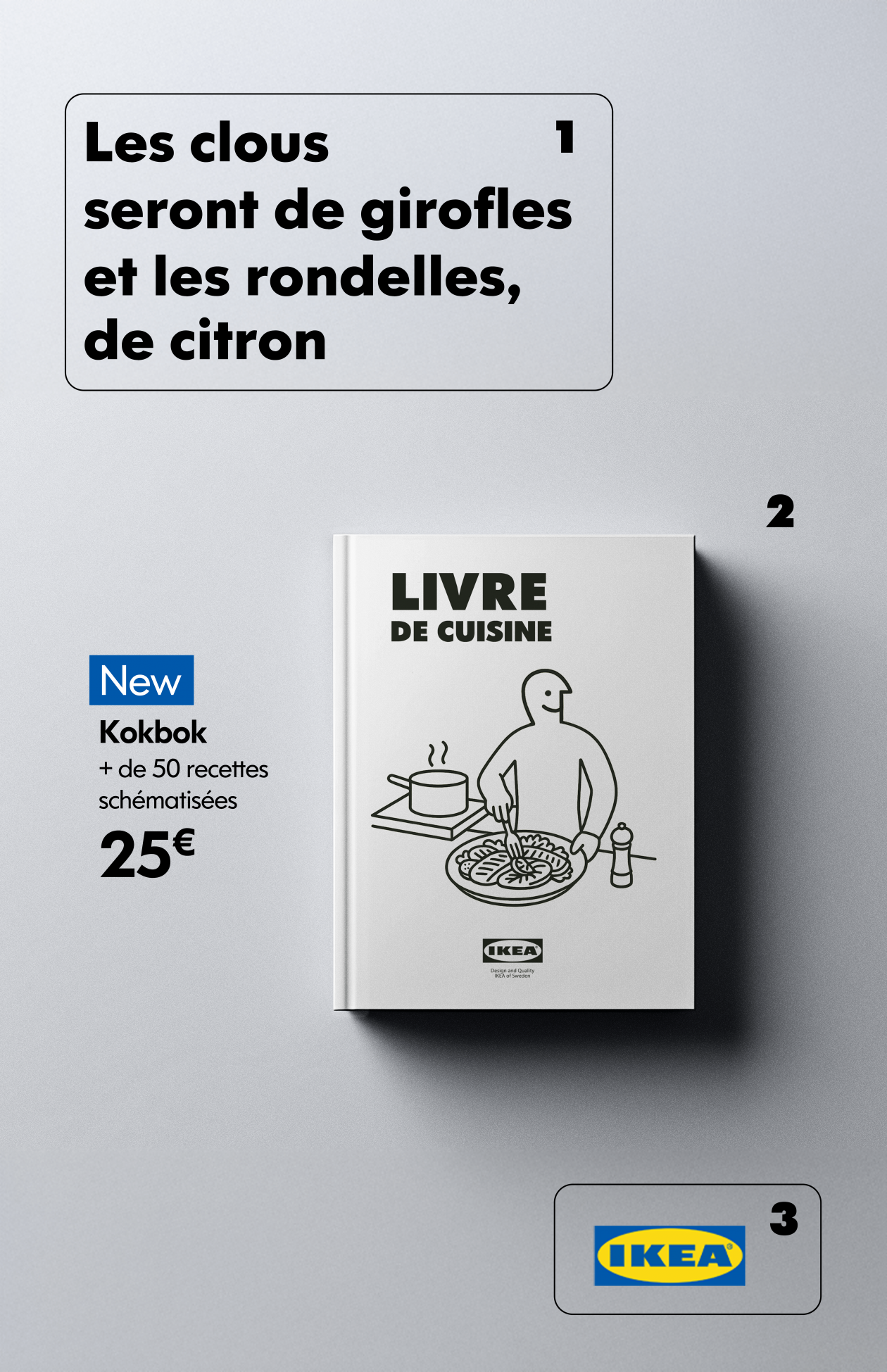Affiche4