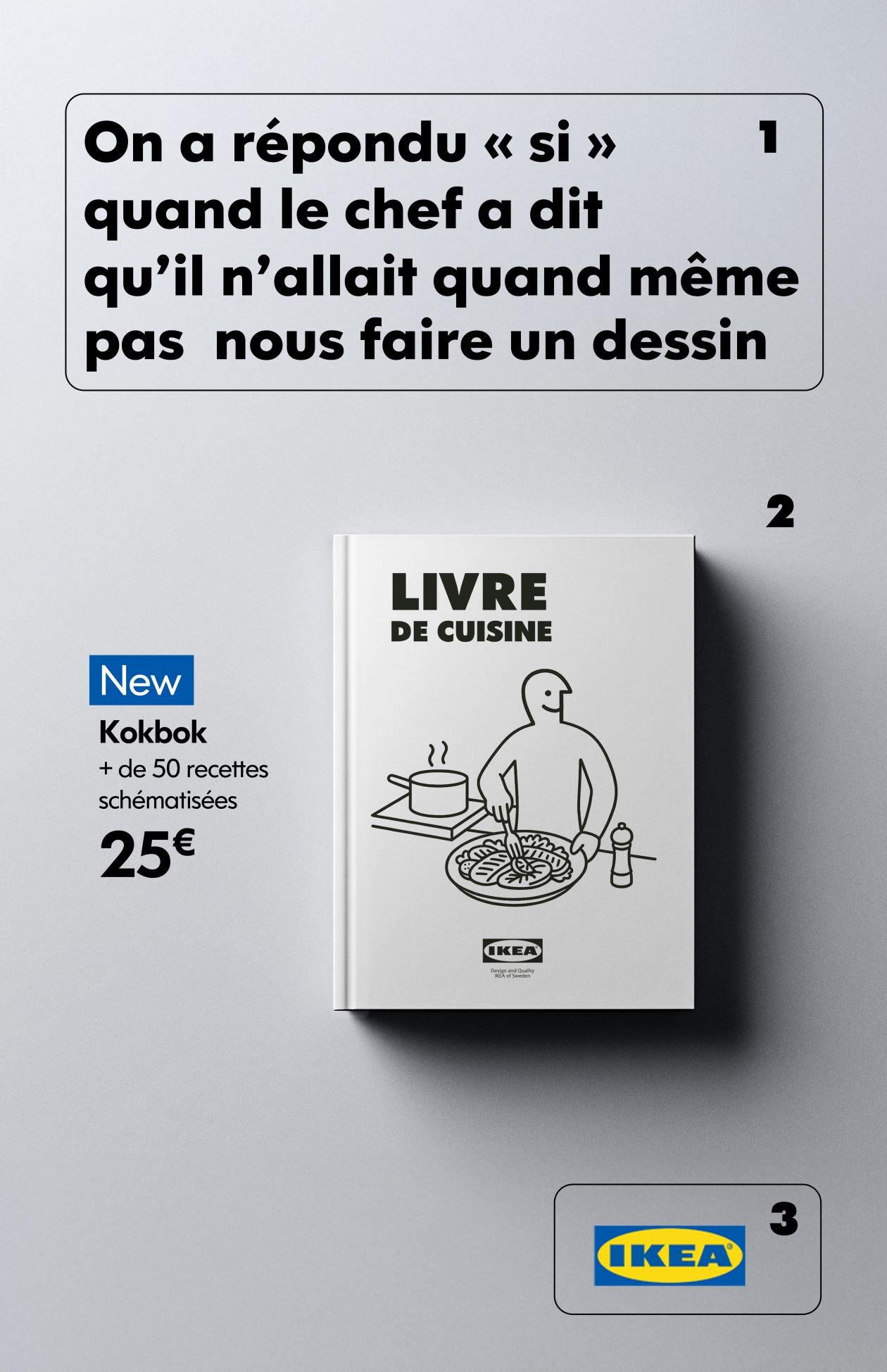 Affiche5